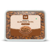 American Almond - Best Badam Price In Pakistan