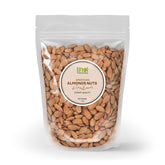 American Almond - Best Badam Price In Pakistan