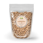 Cashew Nuts Kaju (Roasted & Salted) - Best Kaju Price In Pakistan