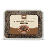 Chilgoza Pine Nuts