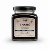 VIGORA Shilajit Honey 10000mg