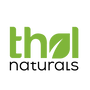 Thal Naturals