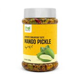 Mango Pickle 500g