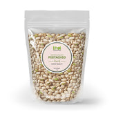 Irani Pista Akbari (Shell) Salted - Fresh & Premium Quality