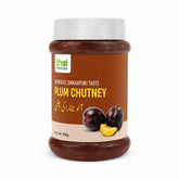 Aloo Bukhara (PLUM) Chutney 500g