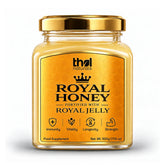 Royal Honey