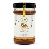 100% Pure Sidr Honey Export Quality |بیری کا شہد