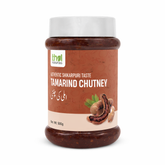 Imli Chutney 500g