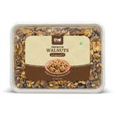 American Walnut Kernels - Best Akhrot Price In Pakistan