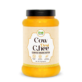 100% Pure Cow Desi Ghee | خالص دیسی گھی | Best Desi ghee in Pakistan