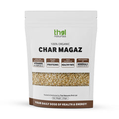 Char Magaz ( 250 gm)