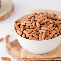 Chilgoza Chilgoza Pine Nuts