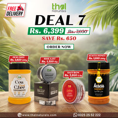 Deal 7