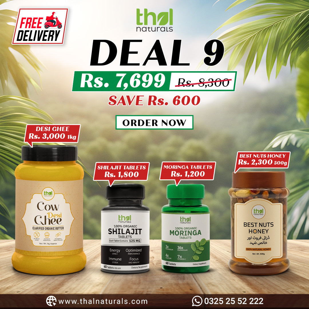Deal 9