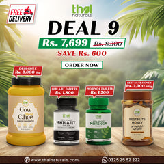 Deal 9
