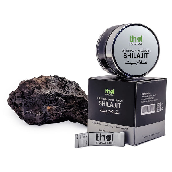 Shilajit-3_grande.jpg?v=1737635163