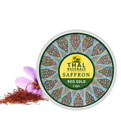 Premium Persian Saffron | پریمیم ایرانی زعفران